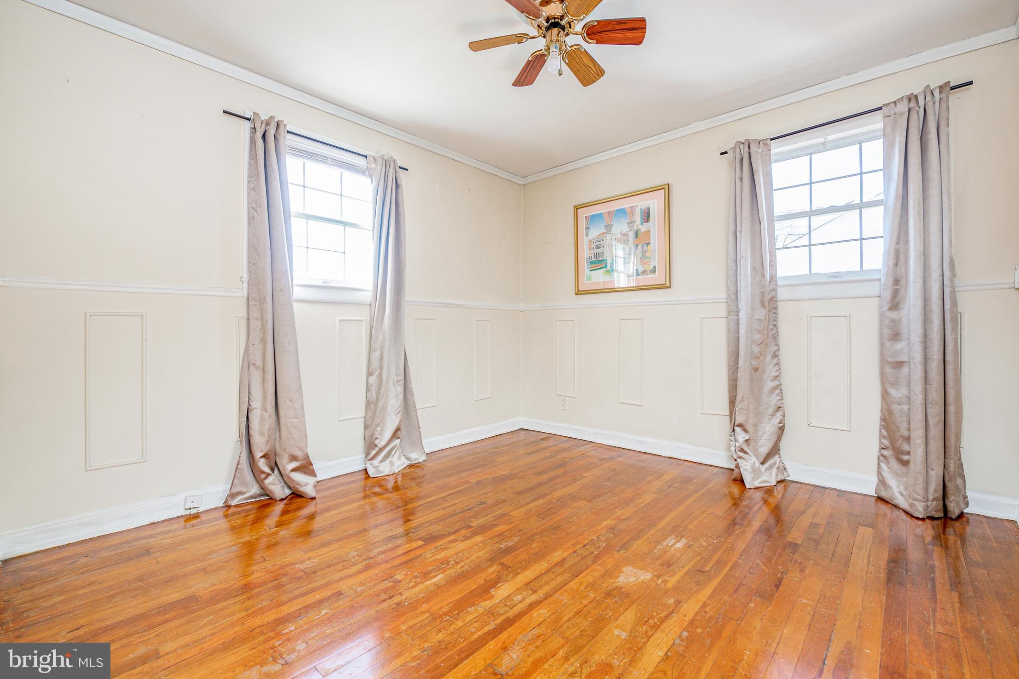 3317 Camden Street Silver Spring, MD 20902 - Photo 9 of 33 Gallery Image 9