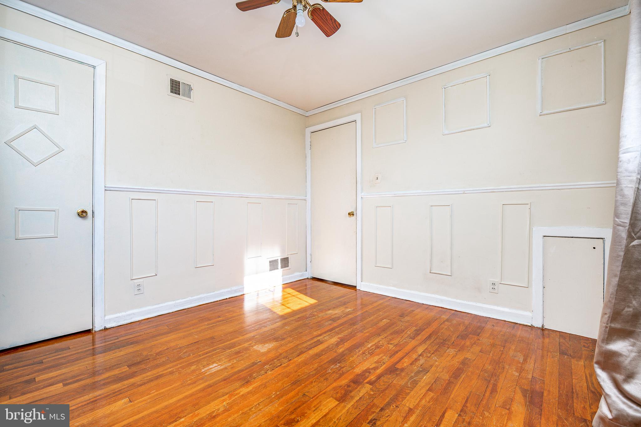 3317 Camden Street Silver Spring, MD 20902 - Photo 10 of 33 Gallery Image 10