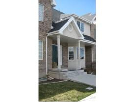 49 West 680 North Orem, UT 84057 - Photo 1 of 1