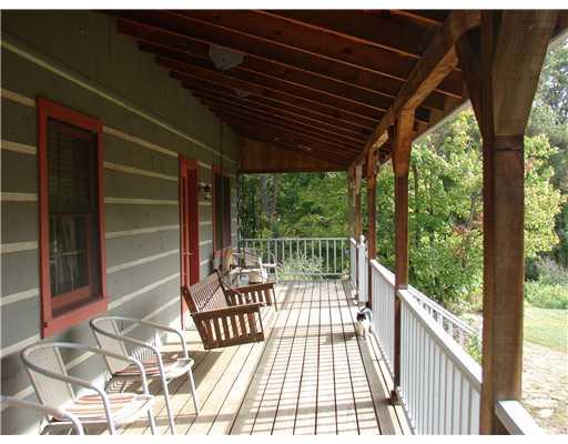 146 Bullcreek Road Butler, PA 16002 - Photo 2 of 18 Exterior Front. Inviting wrap-around porch