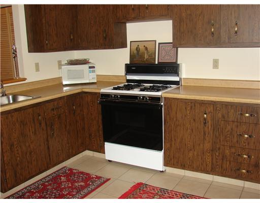 146 Bullcreek Road Butler, PA 16002 - Photo 14 of 18 Other. Lower level mother-in-law suite or apt. with full bath