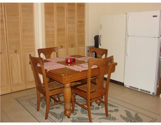 146 Bullcreek Road Butler, PA 16002 - Photo 15 of 18 Other. Lower level eat in kitchen area w/seperate entrance and walkout basement