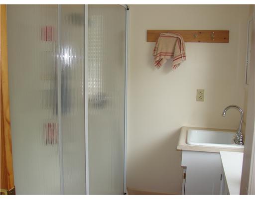 146 Bullcreek Road Butler, PA 16002 - Photo 17 of 18 Full Bath. Add l bath in lower level