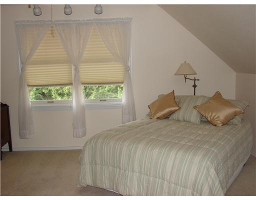 146 Bullcreek Road Butler, PA 16002 - Photo 9 of 18 Master Bedroom.