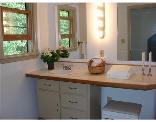 146 Bullcreek Road Butler, PA 16002 - Photo 10 of 18 Master Bath/Spa.