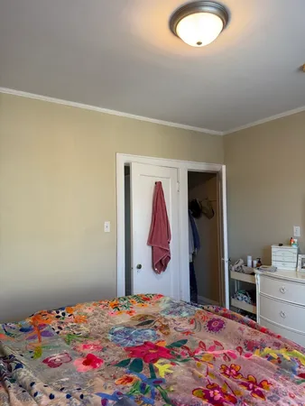 $1,900 | 802 Elmwood Avenue, Unit 3E, Evanston, IL 60202