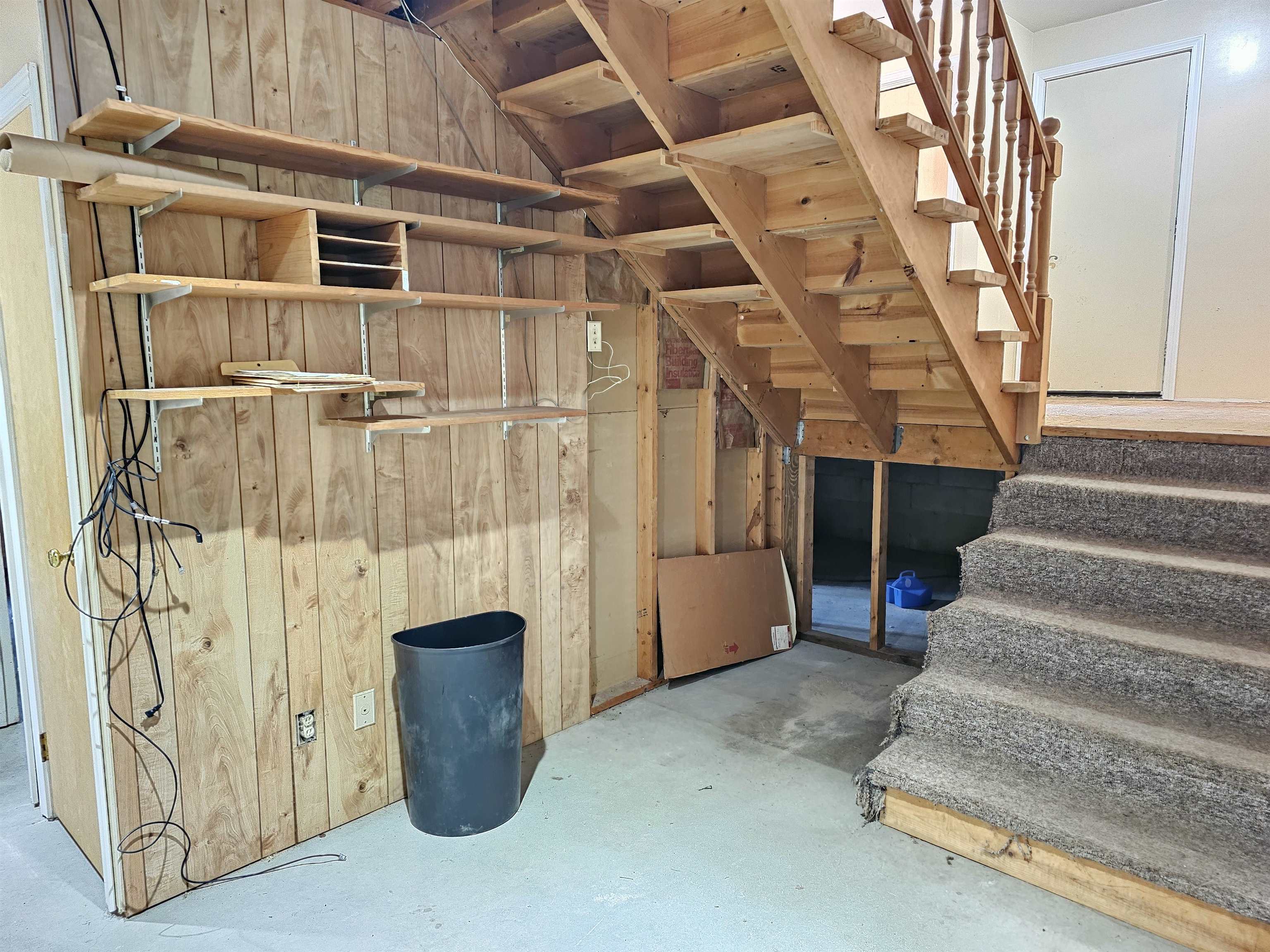 1805 34 Road Cadillac, MI 49601 - Photo 19 of 33