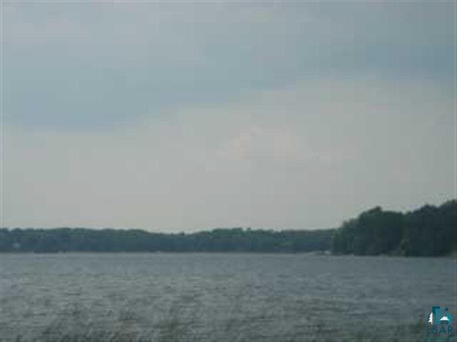 Lot 4 Mckenzie Road Spooner, WI 54801 - Photo 5 of 5