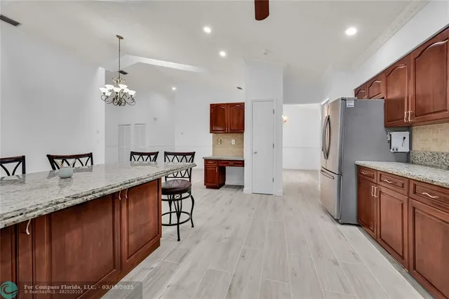 $5,250 | 7619 Silver Woods Court, Boca Raton, FL 33433