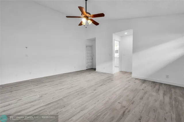 $5,250 | 7619 Silver Woods Court, Boca Raton, FL 33433