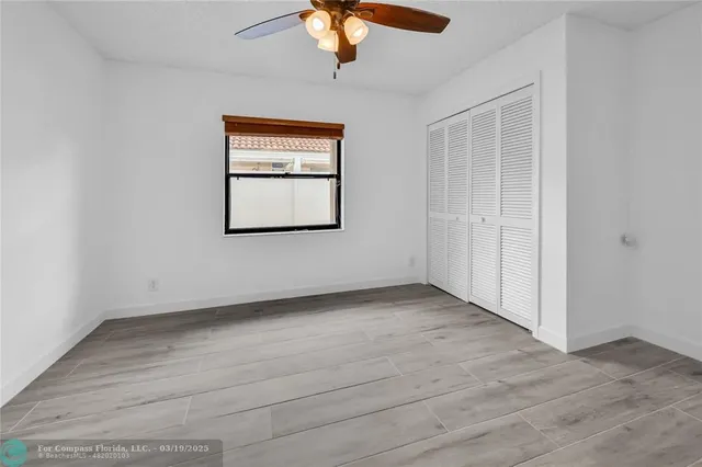 $5,250 | 7619 Silver Woods Court, Boca Raton, FL 33433