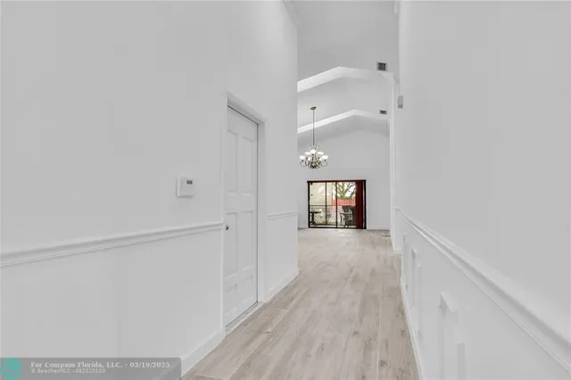 $5,250 | 7619 Silver Woods Court, Boca Raton, FL 33433