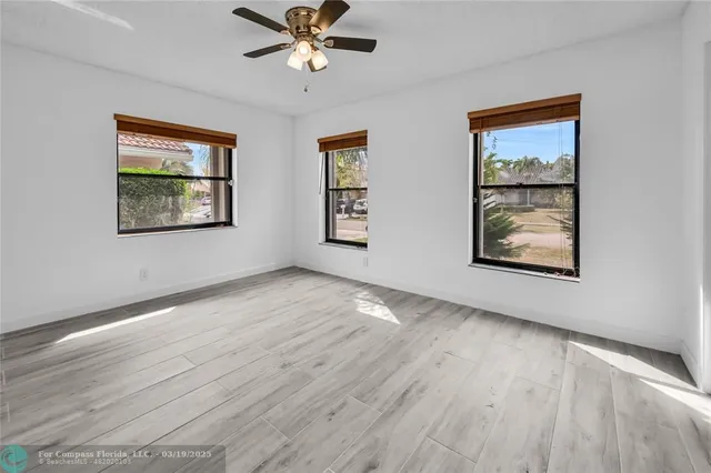 $5,250 | 7619 Silver Woods Court, Boca Raton, FL 33433