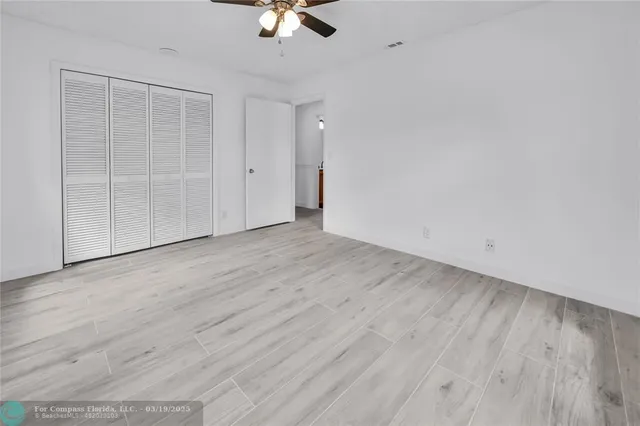 $5,250 | 7619 Silver Woods Court, Boca Raton, FL 33433