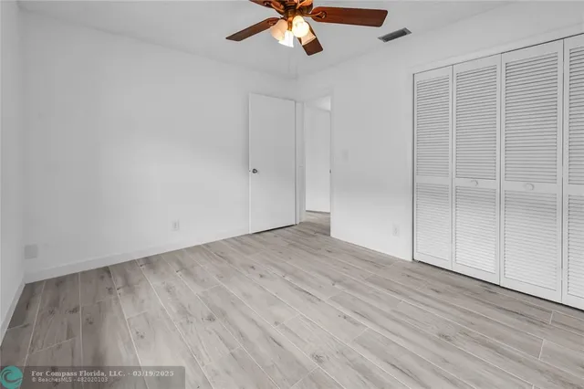 $5,250 | 7619 Silver Woods Court, Boca Raton, FL 33433