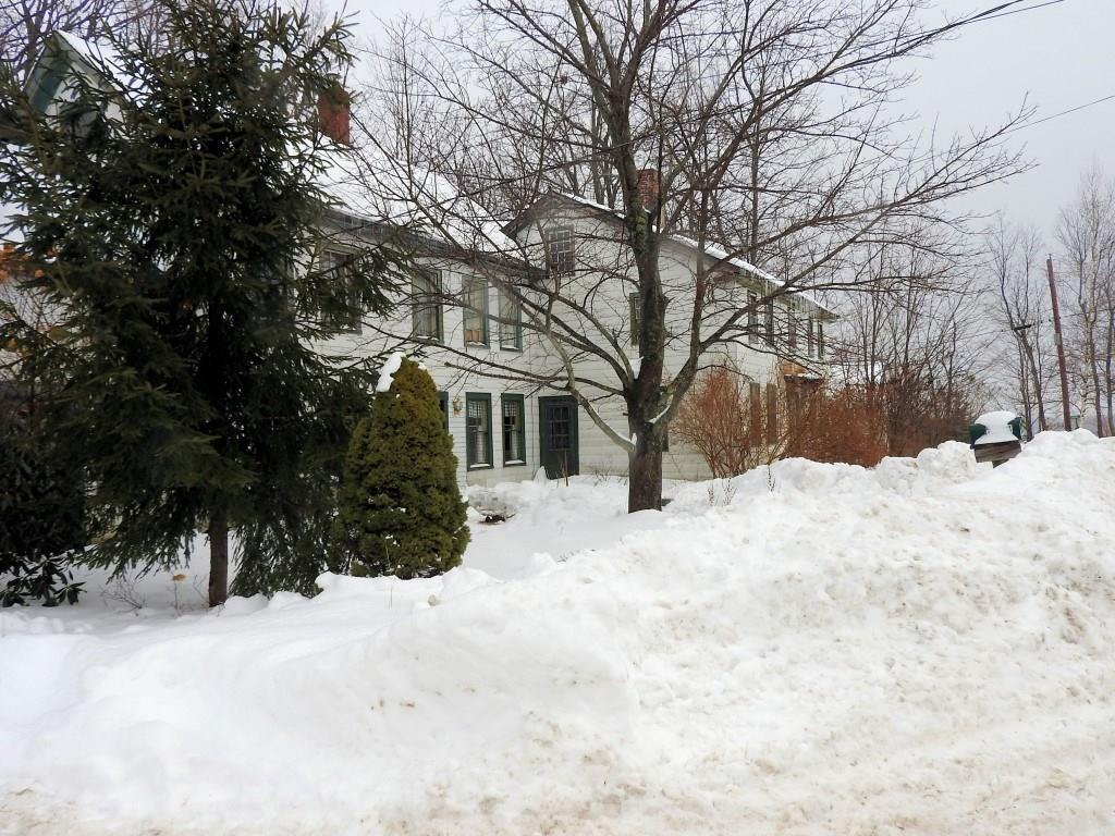 55 County Road Acton, ME 04001 - Photo 5 of 7 Photo