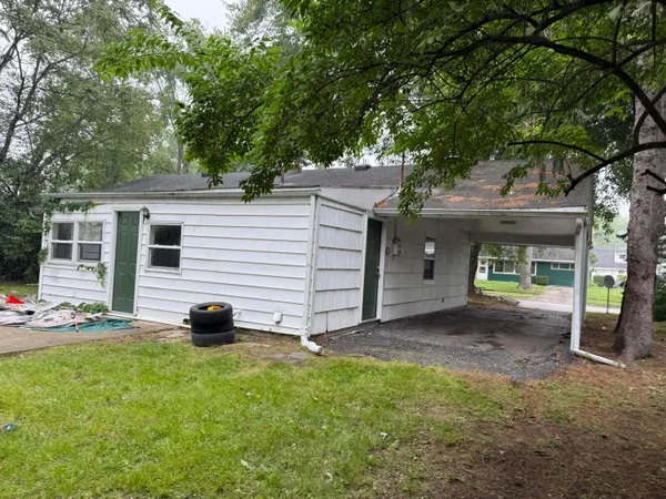 $189,900 | 1547 Duffield Drive, Columbus, OH 43227