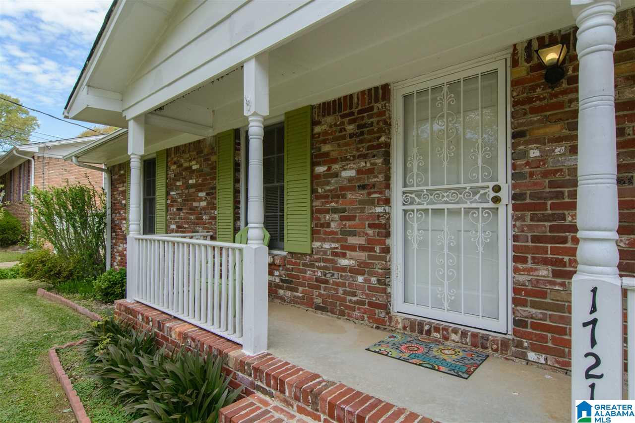 1721 Cedar Crest Road Birmingham, AL 35214 - Photo 4 of 36