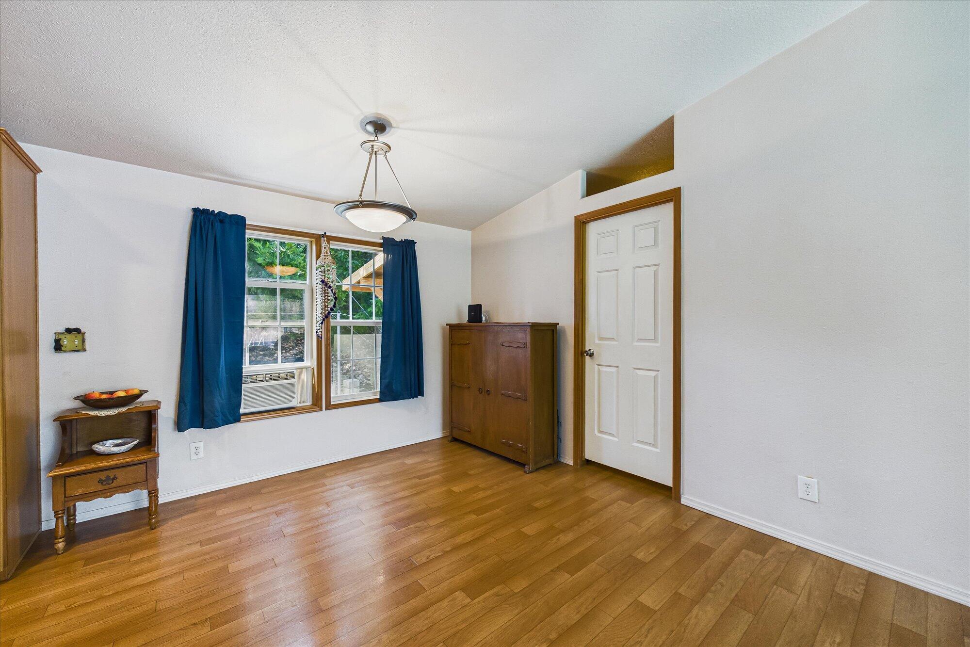 160 Ford Lane Burnt Ranch, CA 95527 - Photo 18 of 61 Gallery Image 18