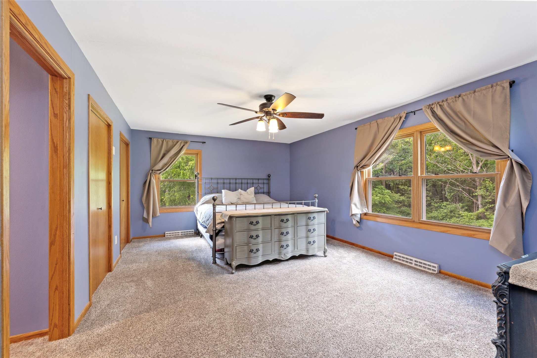 W11418 Goldsmith Road Black River Falls, WI 54615 - Photo 27 of 41