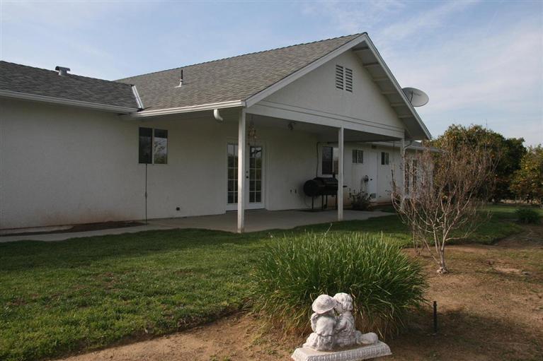 16291 Paula Road Madera, CA 93636 - Photo 14 of 15 Gallery Image 14
