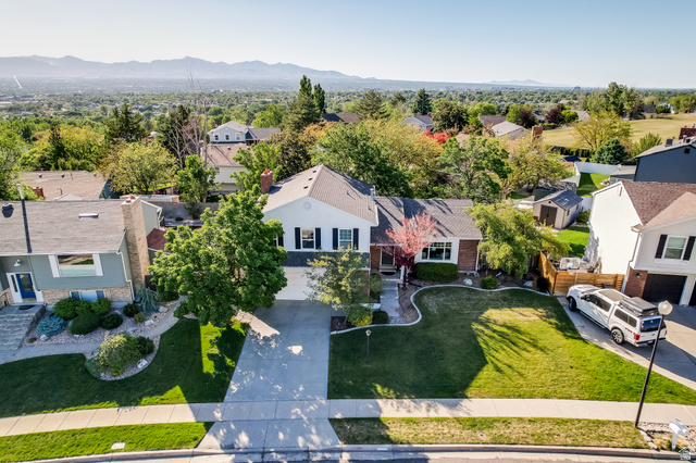 11848 South Cedar Ridge Road Sandy, UT 84094 - Photo 40 of 44