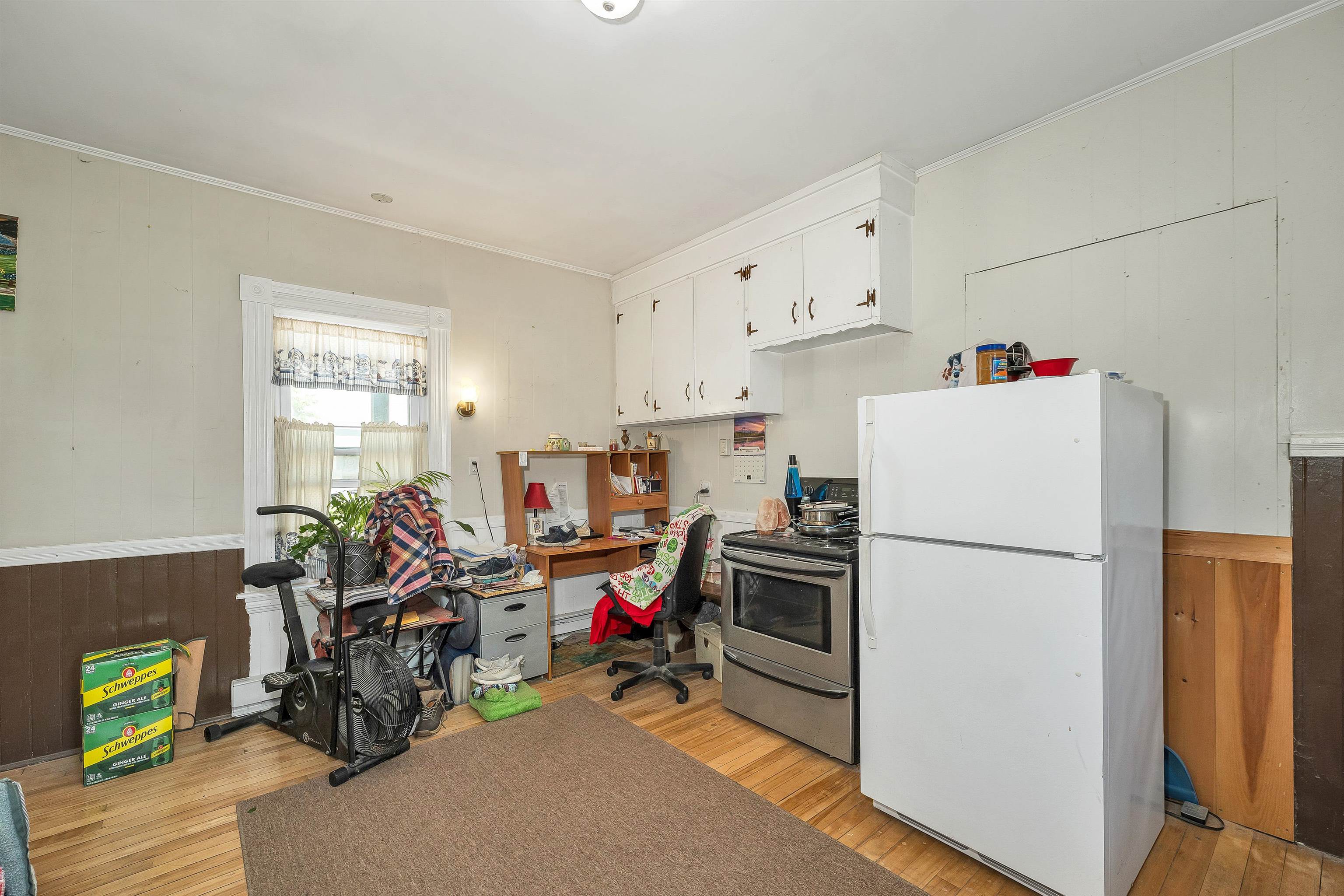 1615 East Main Street Conway, NH 03813 - Photo 28 of 47