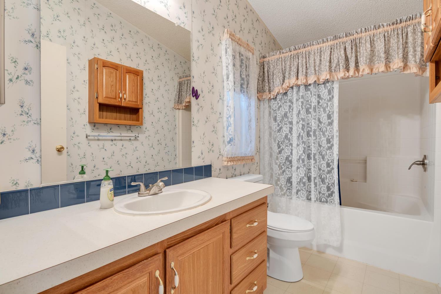 22025 Ferretti Road Groveland, CA 95321 - Photo 58 of 92