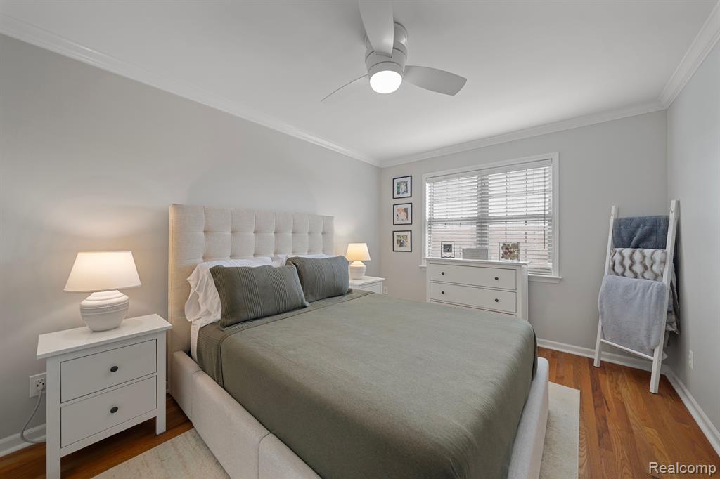 17010 Farmington Road Livonia, MI 48154 - Photo 18 of 28