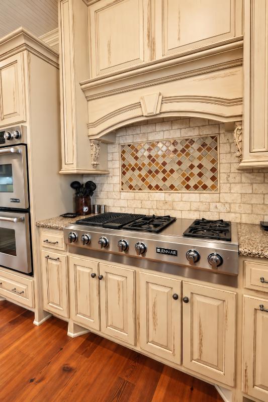 4322 Butler Road Tupelo, MS 38801 - Photo 22 of 82 Gallery Image 22