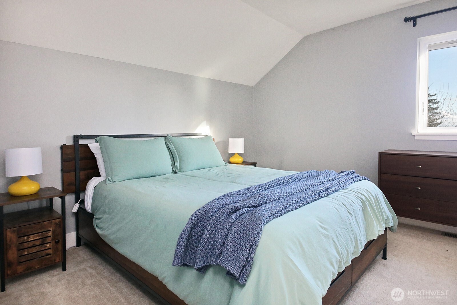 4876 Breezefair Road Freeland, WA 98249 - Photo 27 of 36 Gallery Image 27