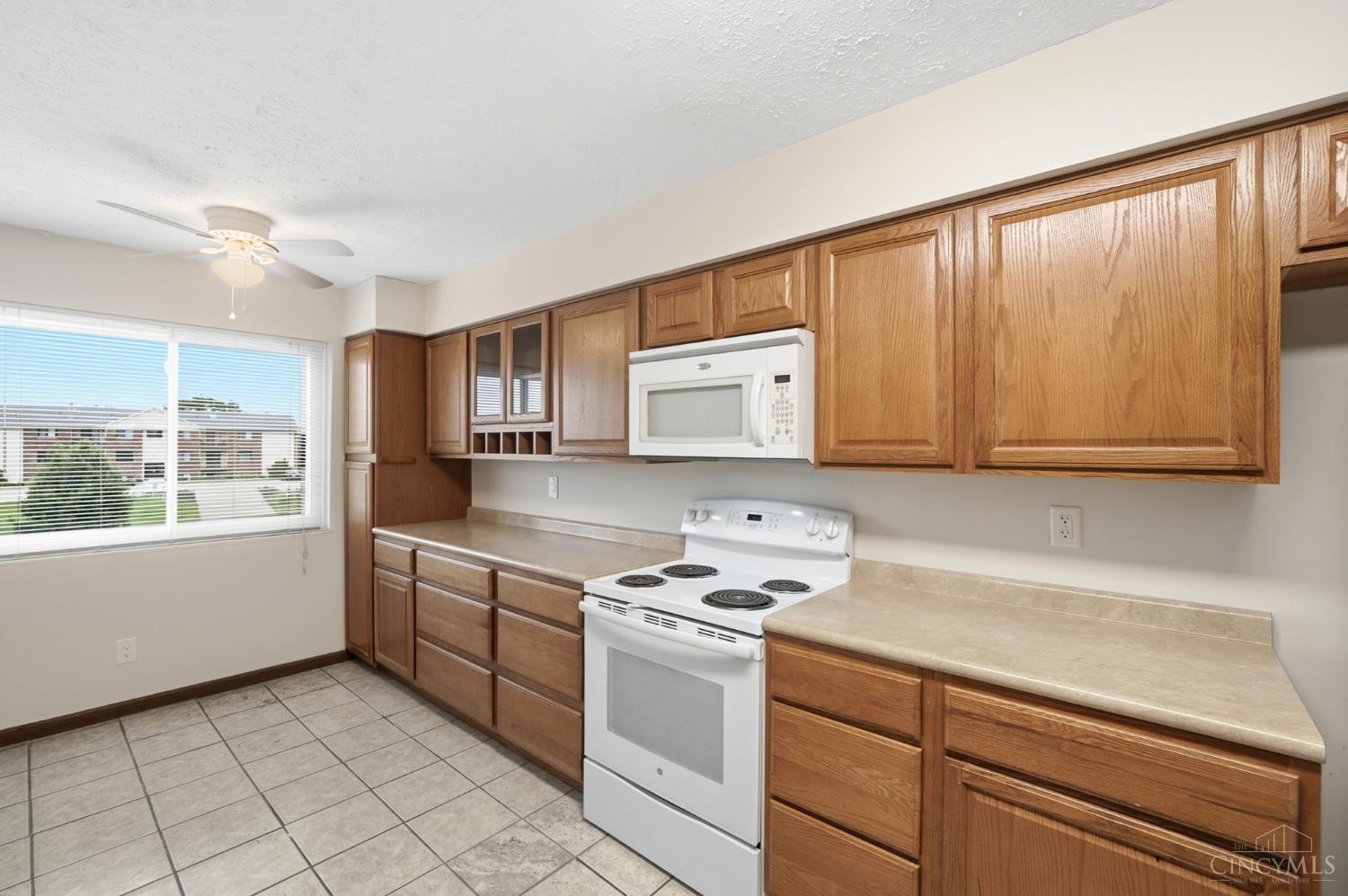 3930 Mack Road, Unit 132 Fairfield, OH 45014 - Photo 21 of 40