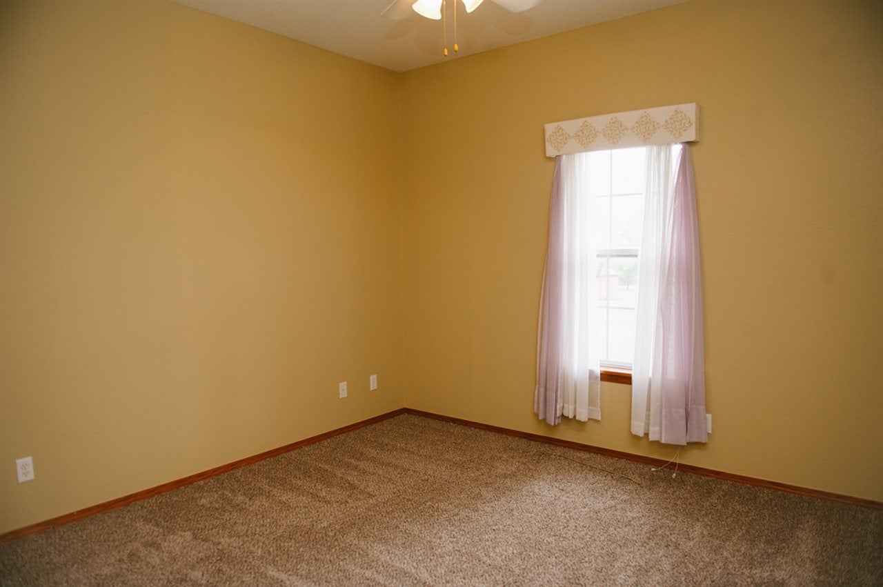 5225 North Hunters Ridge Stillwater, OK 74075 - Photo 13 of 25 Gallery Image 13