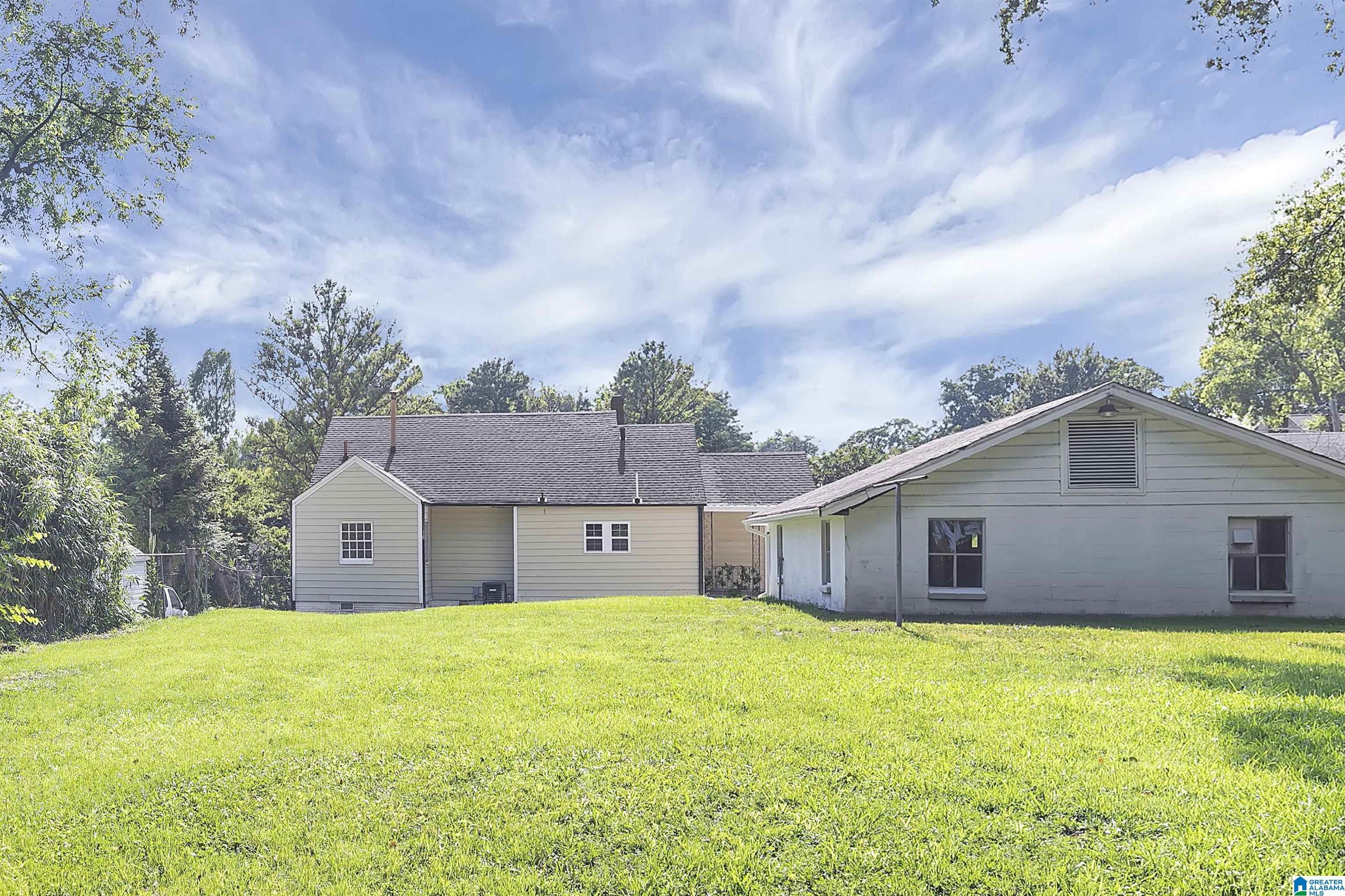 465 Border Street Birmingham, AL 35208 - Photo 6 of 30