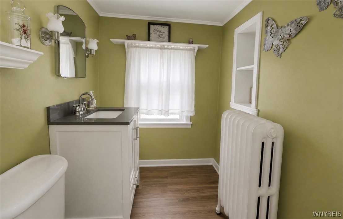 15 Kenton Road Tonawanda, NY 14217 - Photo 30 of 35 Gallery Image 30