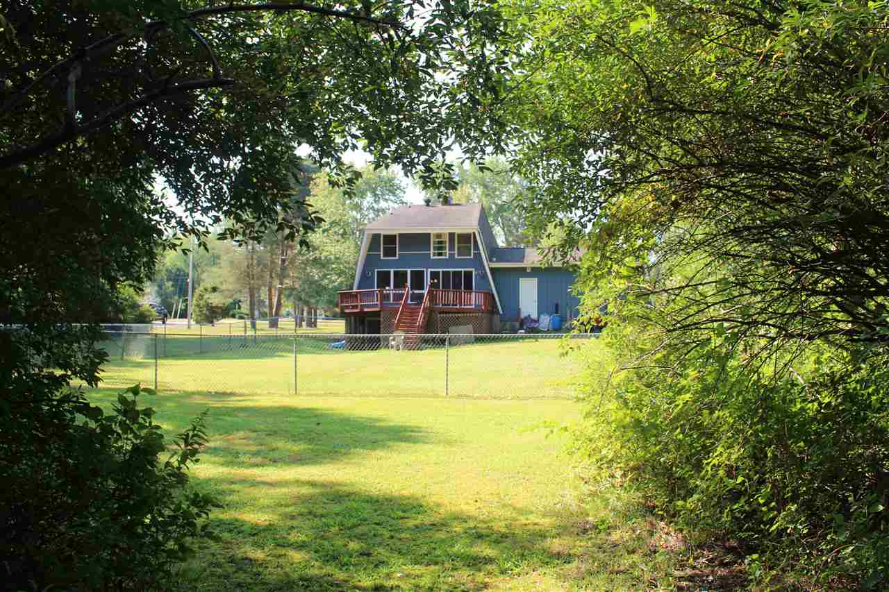 1324 West Lake Road Clio, MI 48420 - Photo 29 of 33 50022366-34.JPG