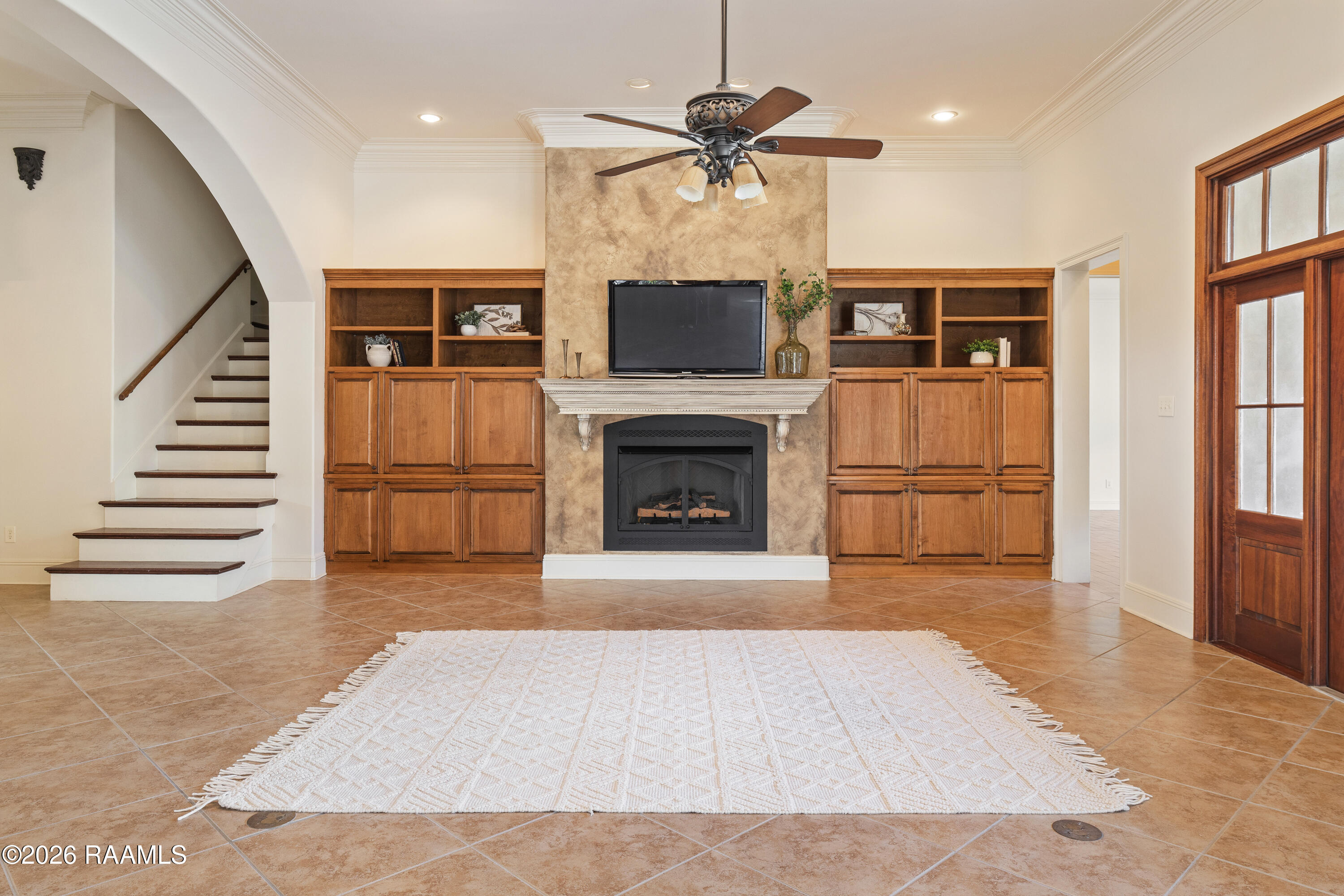 216 Edgewood Avenue Rayne, LA 70578 - Photo 11 of 55 216 Edgewood Rayne-9