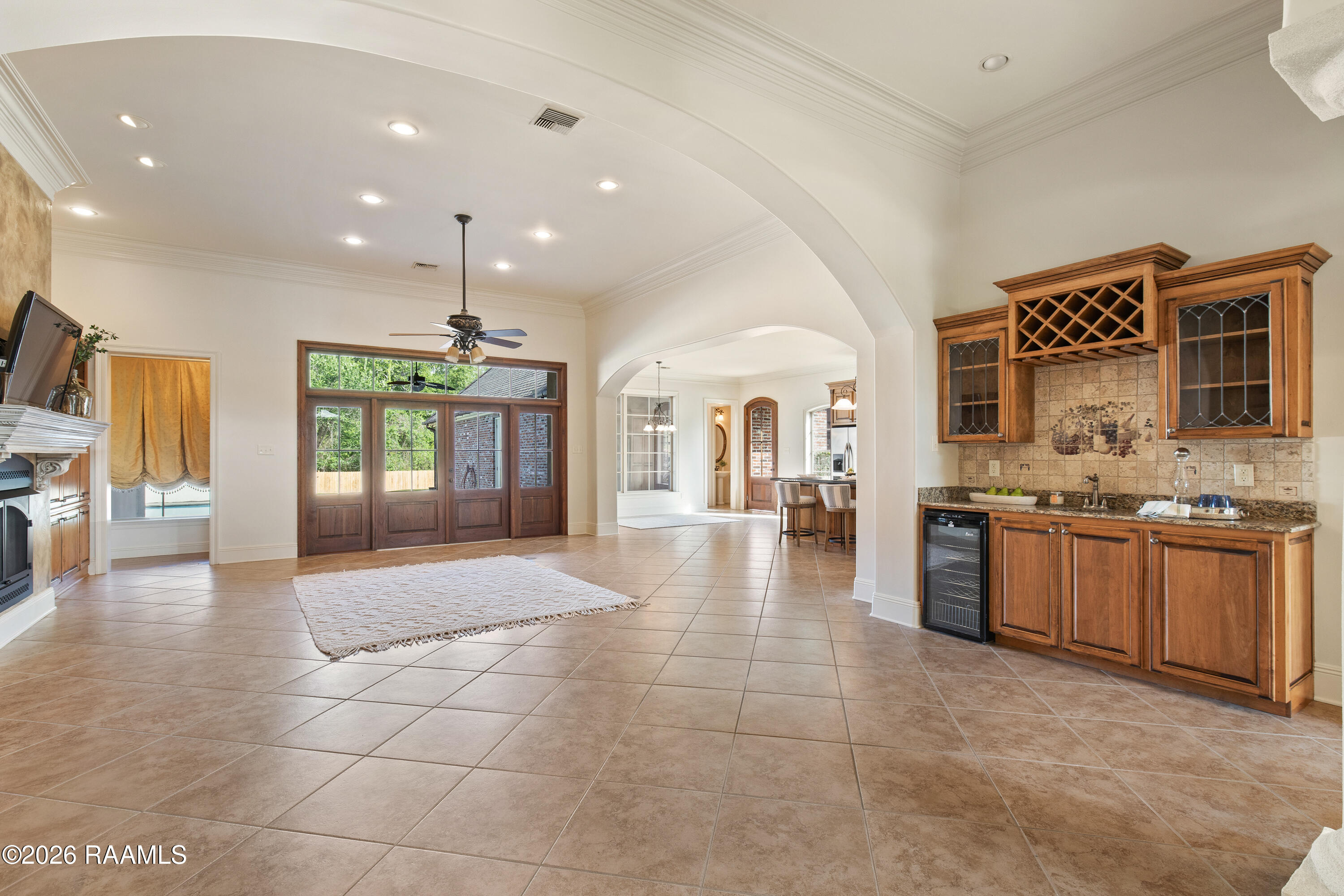 216 Edgewood Avenue Rayne, LA 70578 - Photo 12 of 55 216 Edgewood Rayne-12