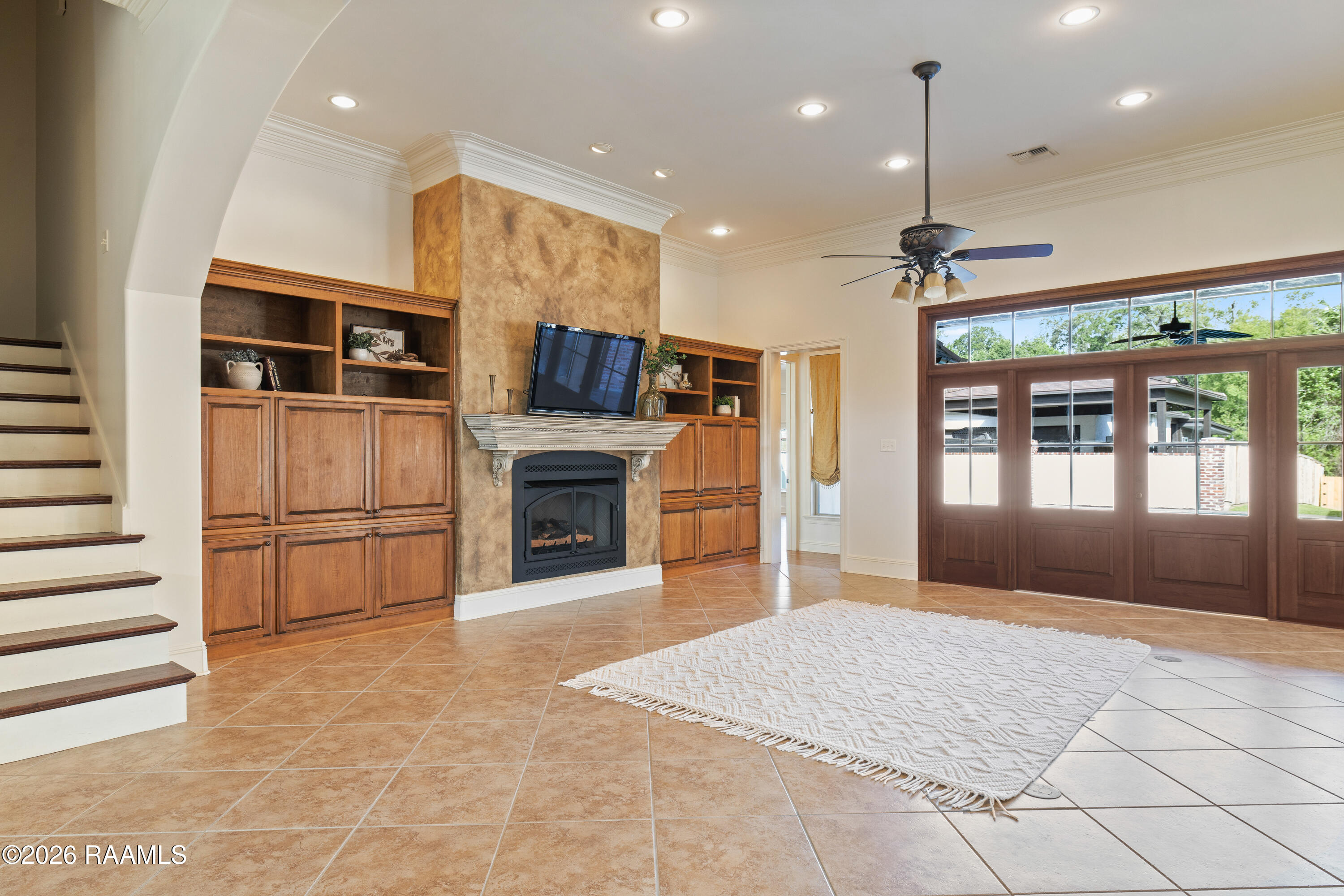 216 Edgewood Avenue Rayne, LA 70578 - Photo 14 of 56 216 Edgewood Rayne-10