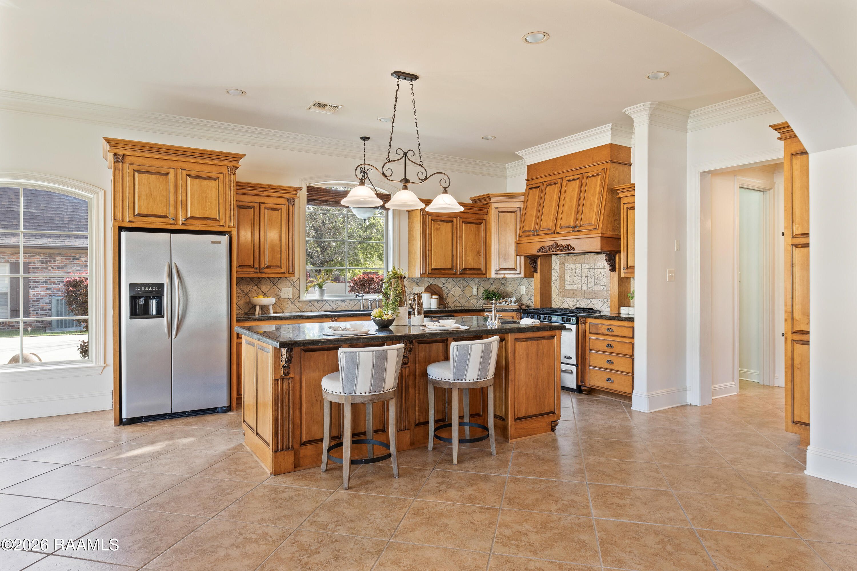 216 Edgewood Avenue Rayne, LA 70578 - Photo 15 of 55 216 Edgewood Rayne-2