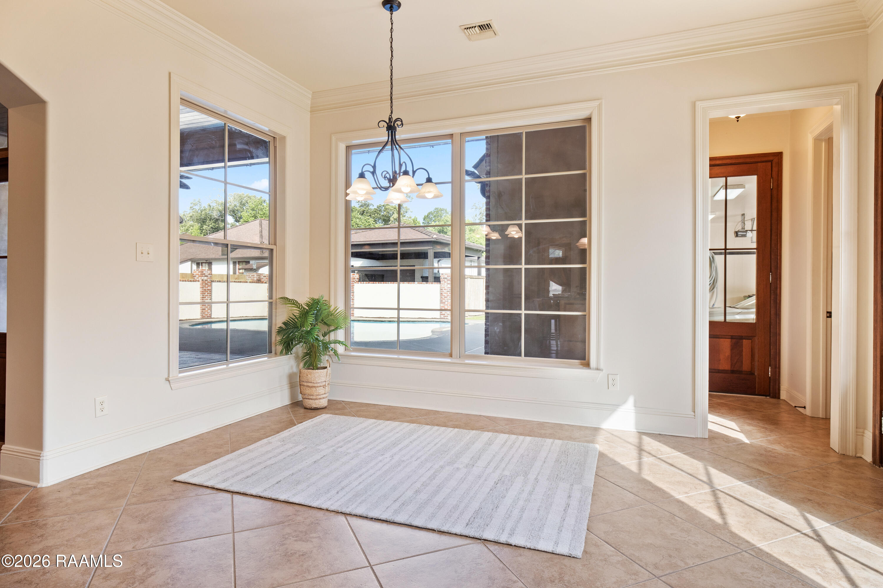 216 Edgewood Avenue Rayne, LA 70578 - Photo 19 of 55 216 Edgewood Rayne-5