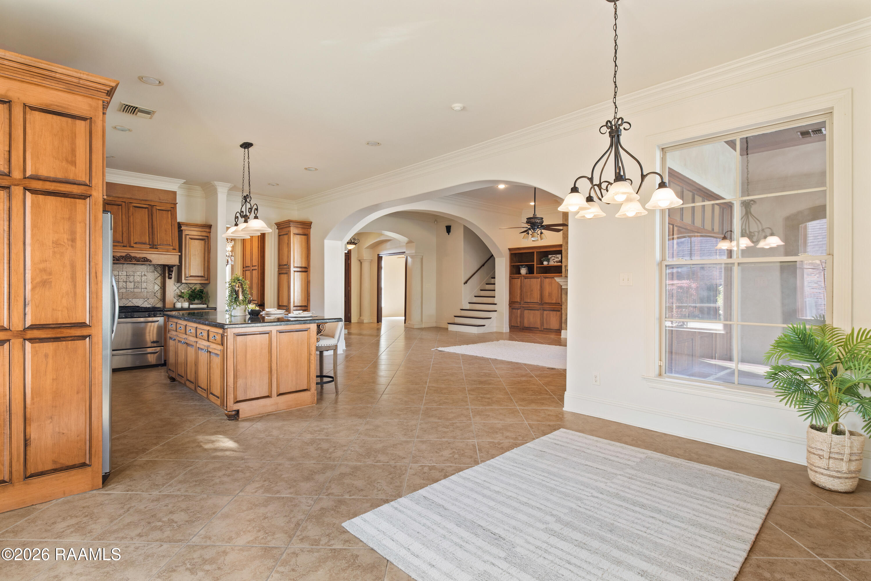 216 Edgewood Avenue Rayne, LA 70578 - Photo 20 of 55 216 Edgewood Rayne-8