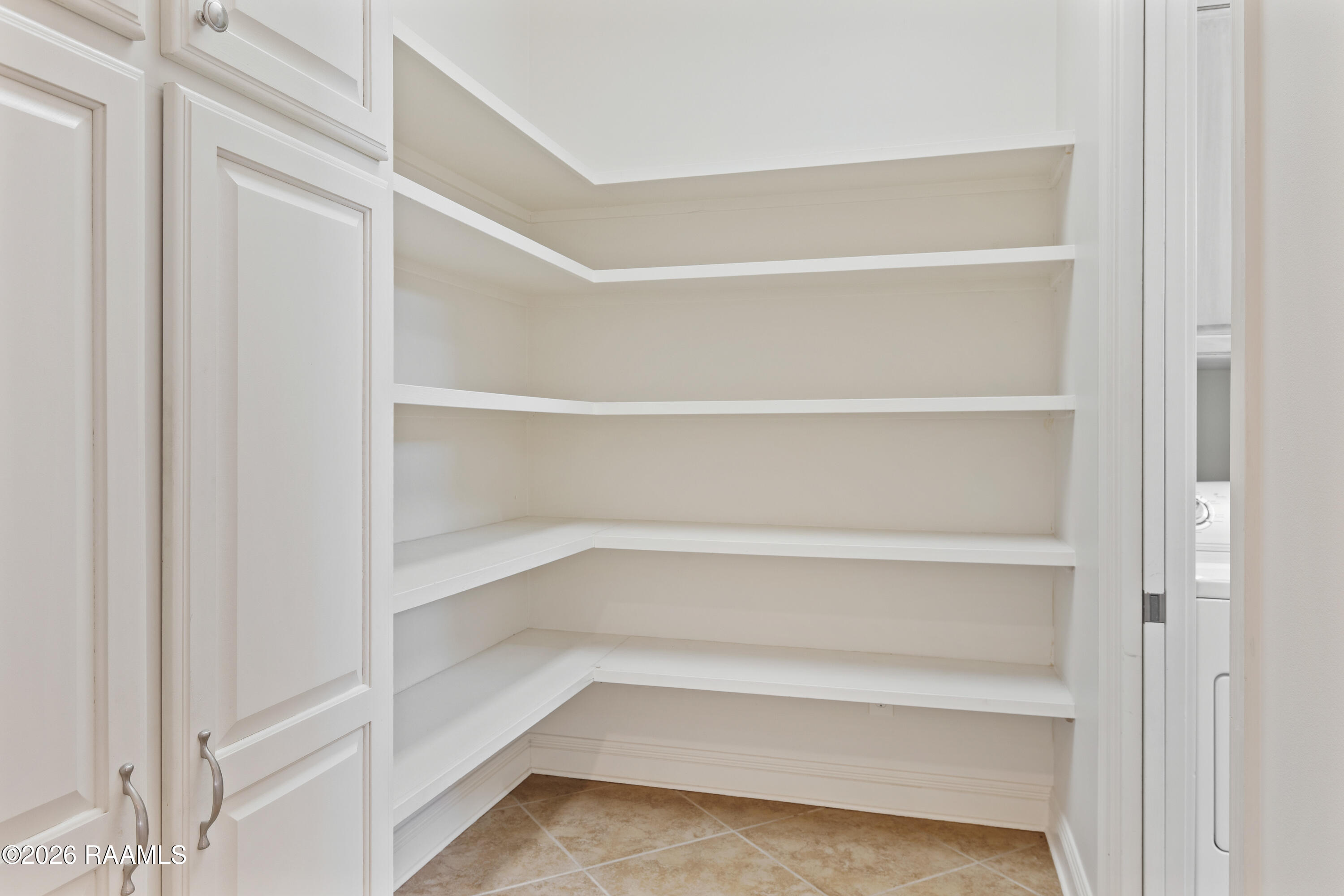 216 Edgewood Avenue Rayne, LA 70578 - Photo 21 of 55 216 Edgewood Rayne-28