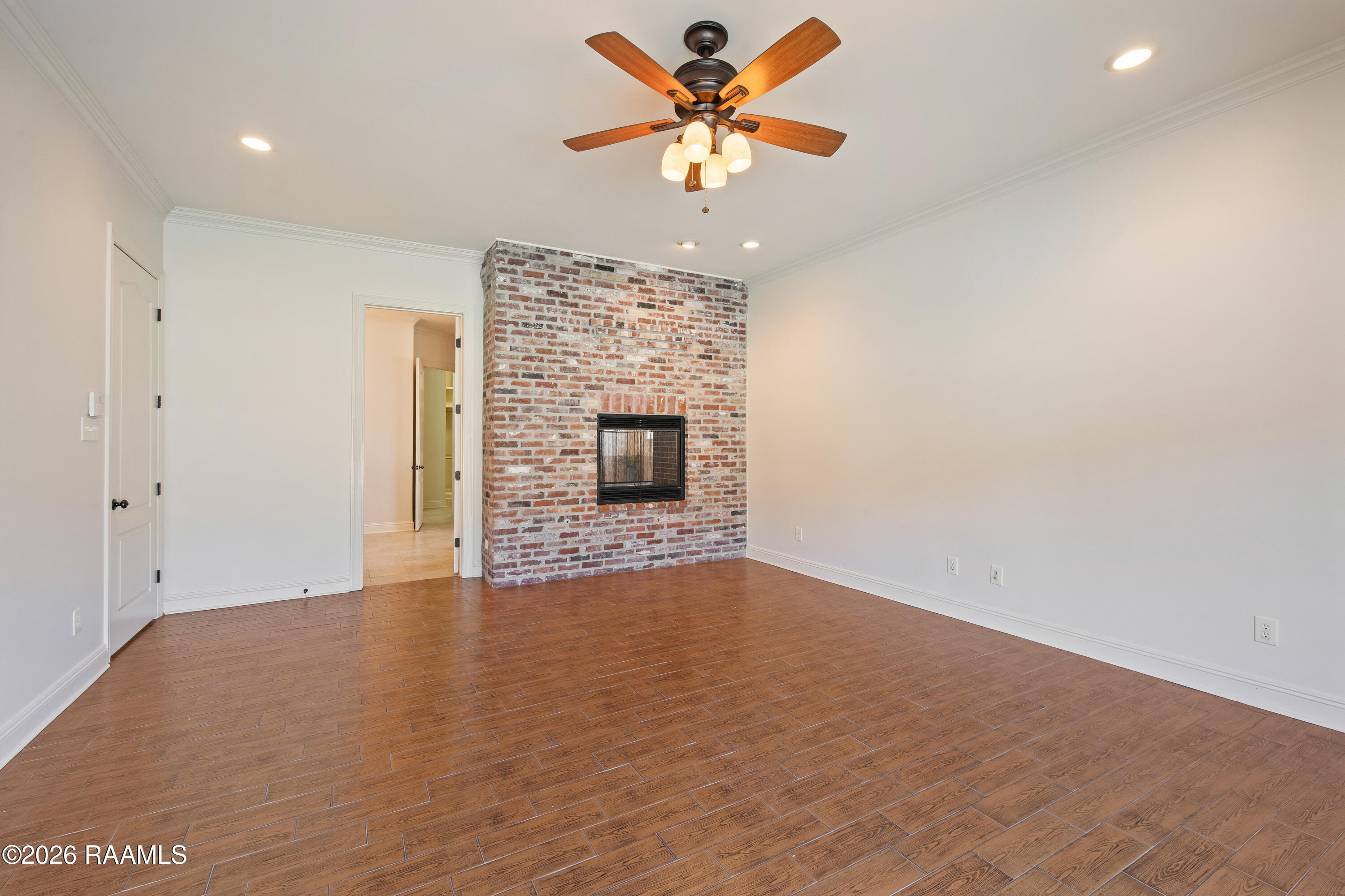 216 Edgewood Avenue Rayne, LA 70578 - Photo 22 of 55 216 Edgewood Rayne-15