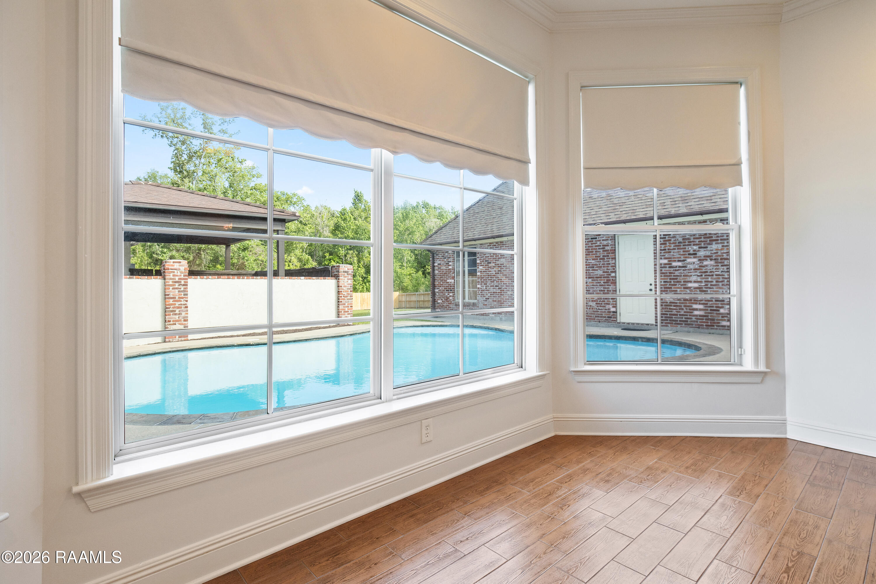 216 Edgewood Avenue Rayne, LA 70578 - Photo 24 of 55 216 Edgewood Rayne-14