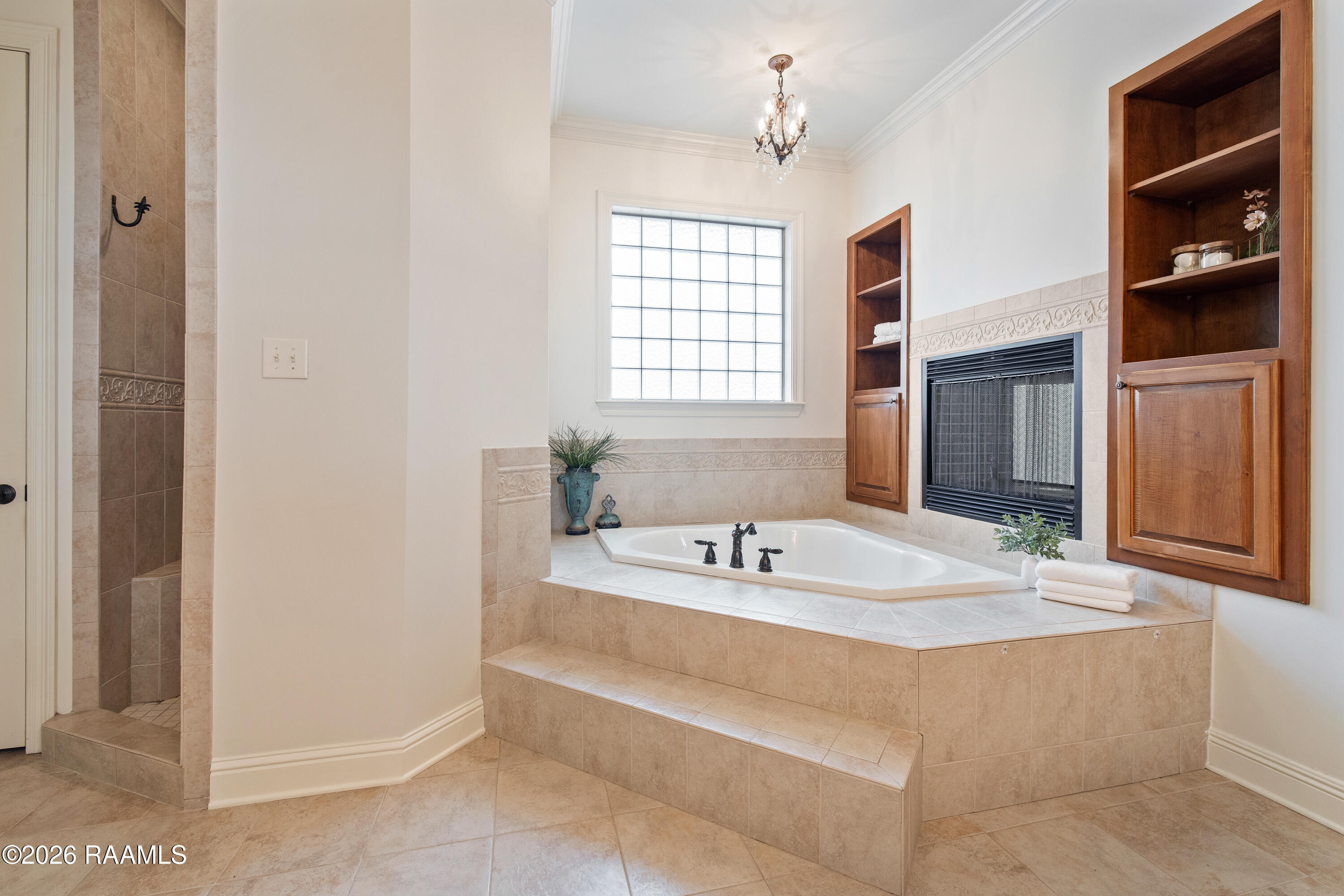 216 Edgewood Avenue Rayne, LA 70578 - Photo 26 of 55 216 Edgewood Rayne-17