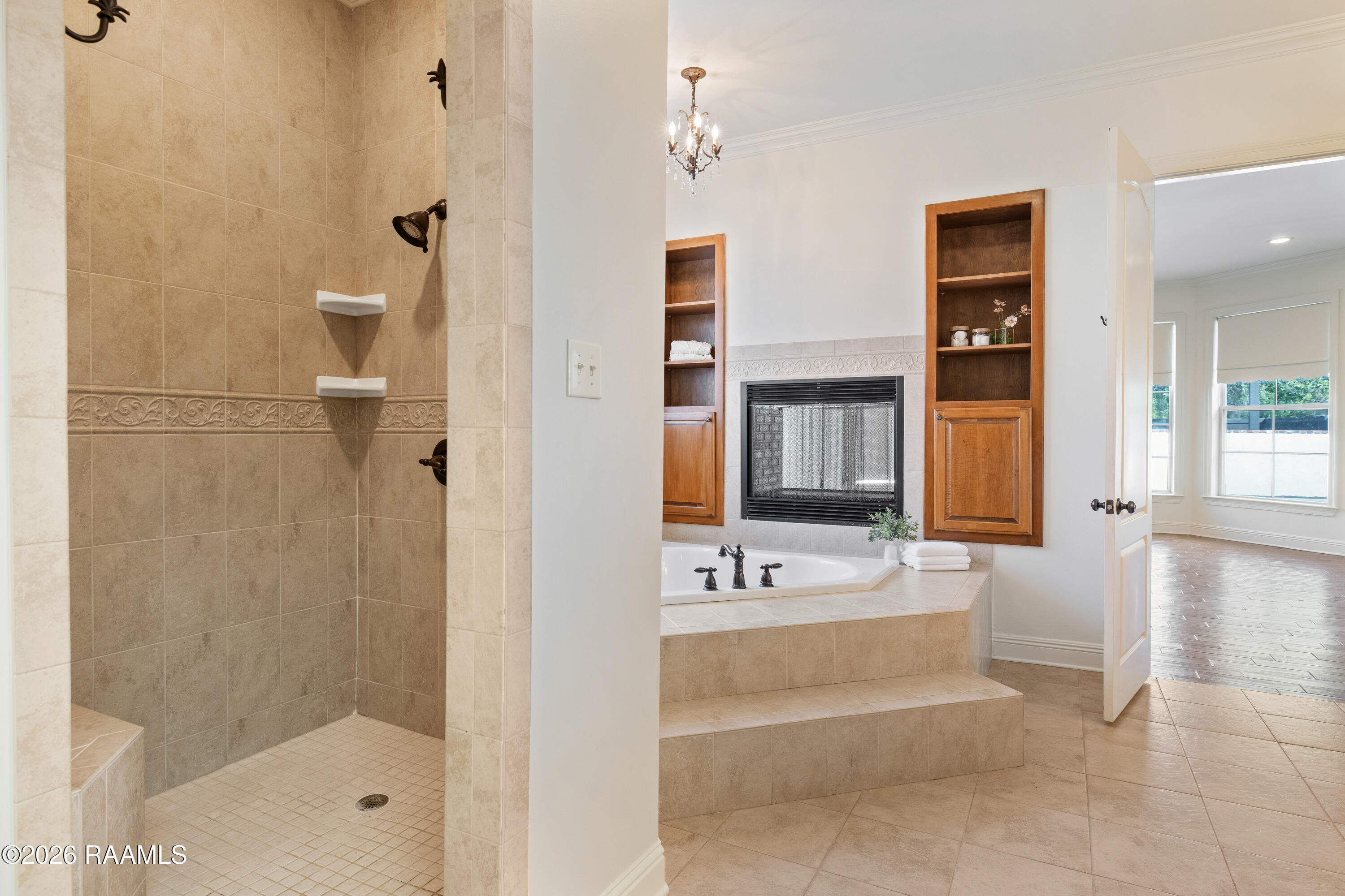 216 Edgewood Avenue Rayne, LA 70578 - Photo 28 of 55 216 Edgewood Rayne-19