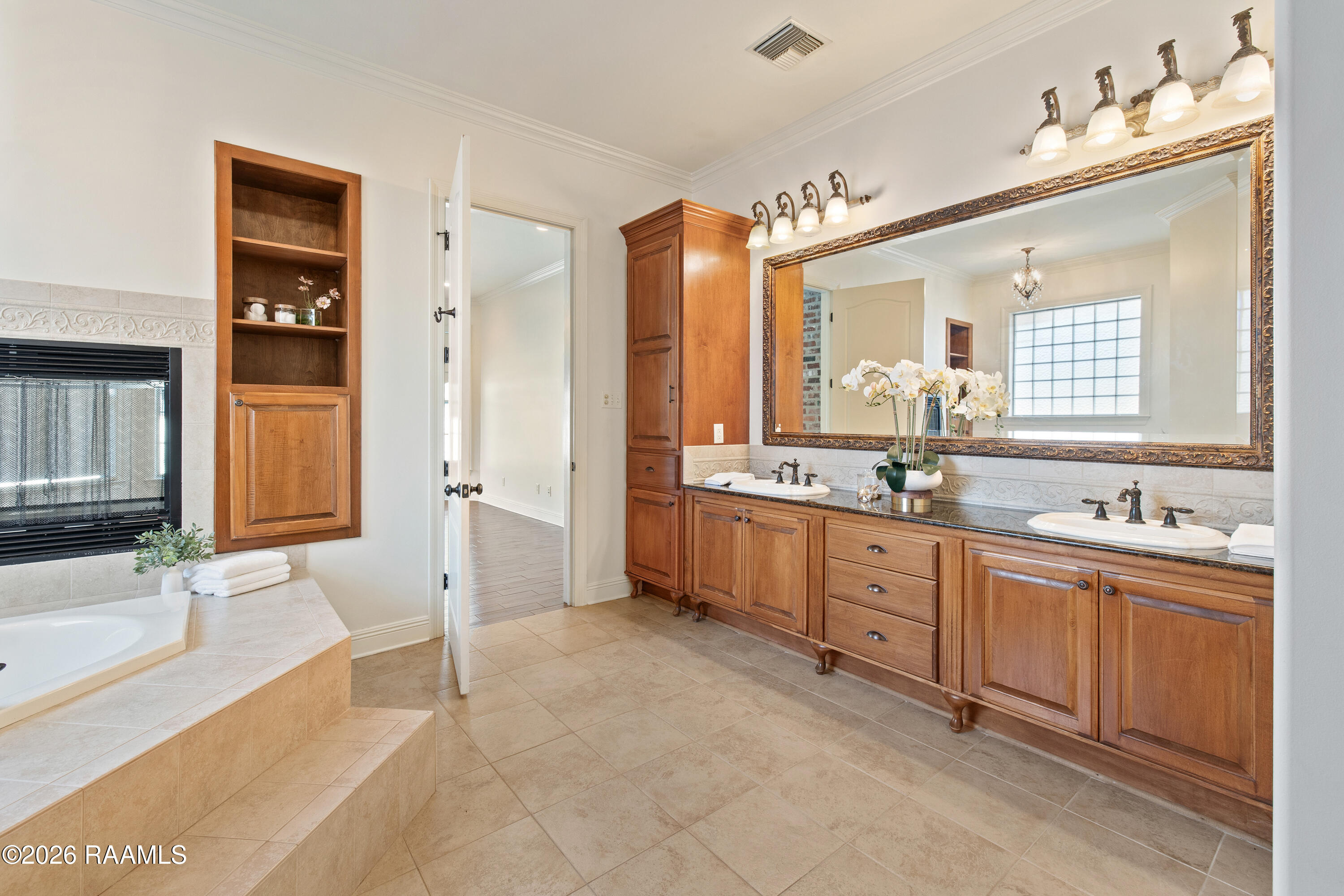 216 Edgewood Avenue Rayne, LA 70578 - Photo 29 of 55 216 Edgewood Rayne-21