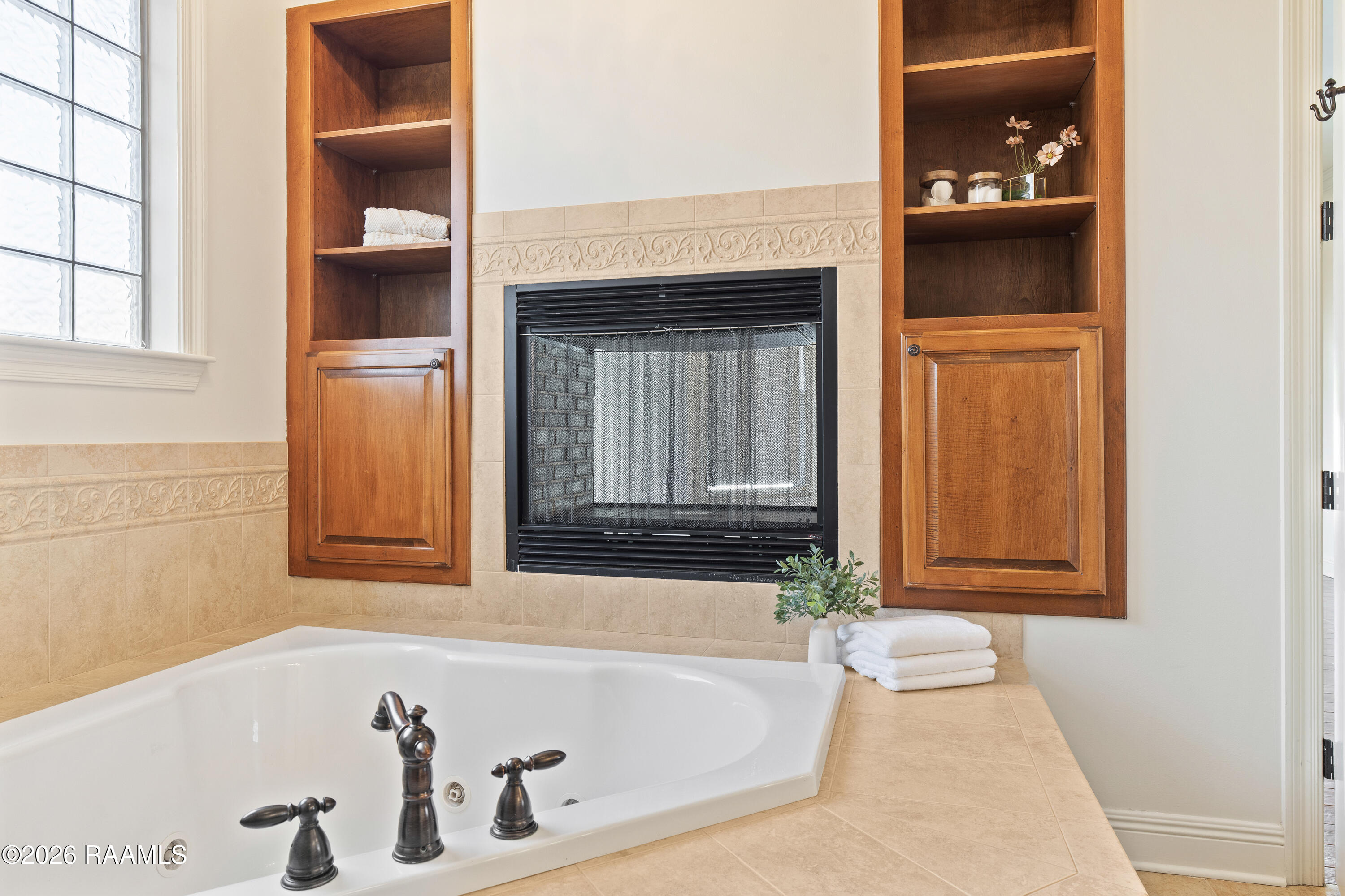 216 Edgewood Avenue Rayne, LA 70578 - Photo 30 of 55 216 Edgewood Rayne-22