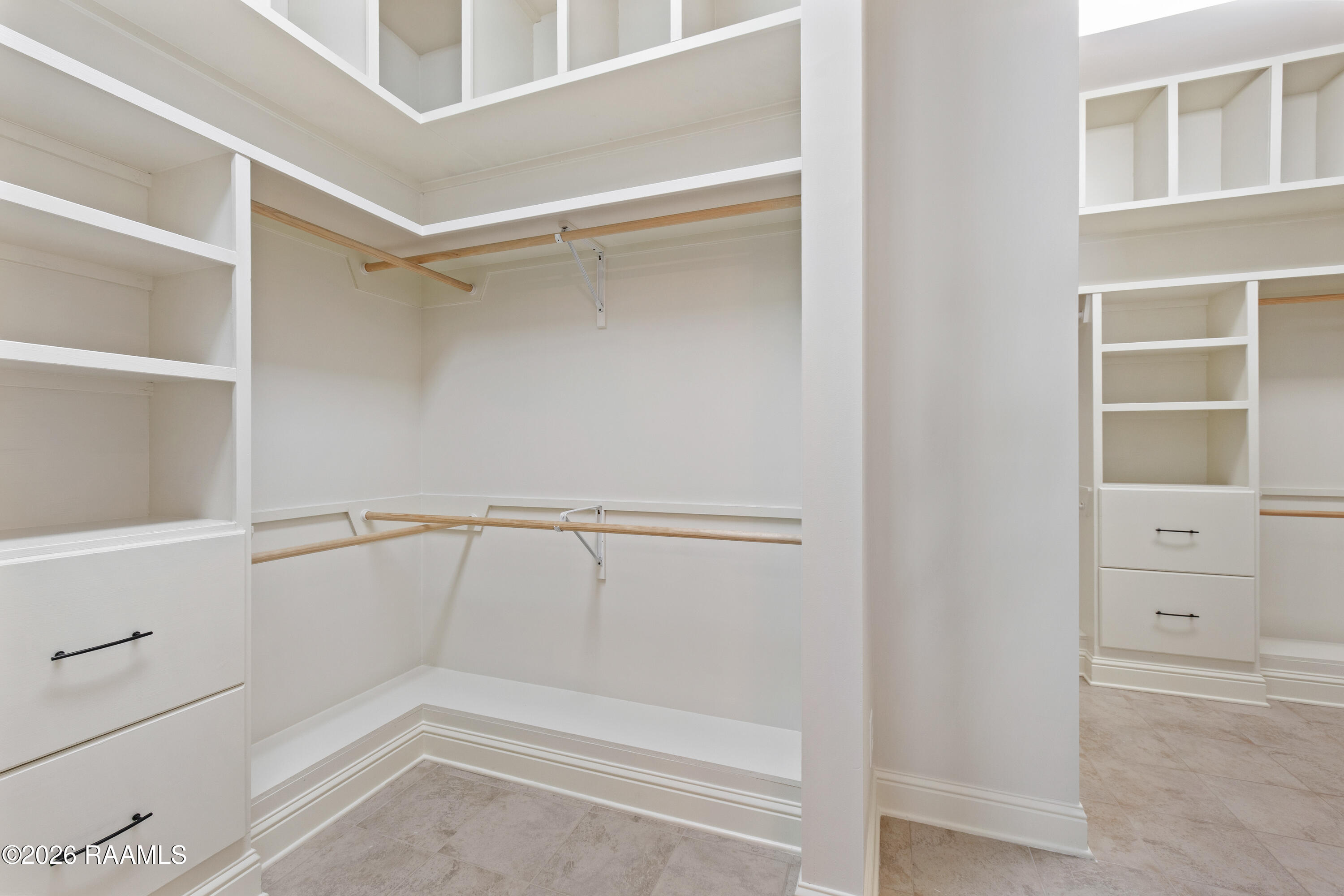 216 Edgewood Avenue Rayne, LA 70578 - Photo 31 of 55 216 Edgewood Rayne-20